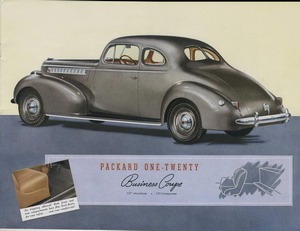 1940 Packard Prestige-13.jpg